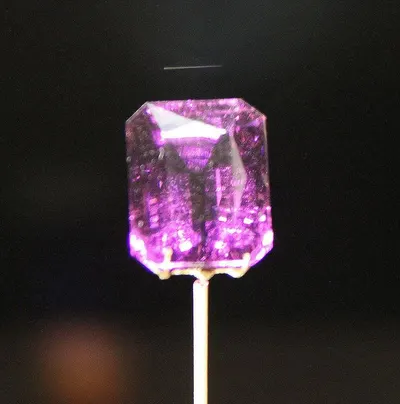 Far Ultraviolet Quartz Glass by GianTek Quartz Material Co., Ltd.