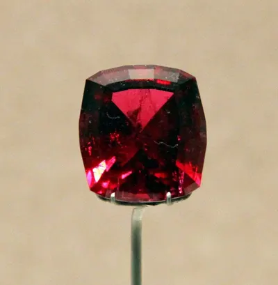Ruby 1