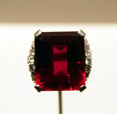 Ruby