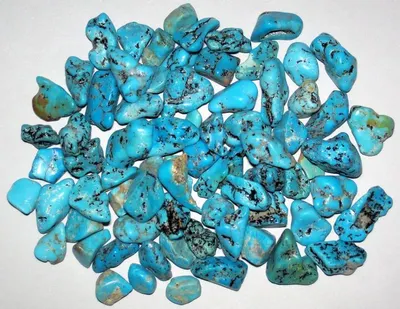 Dyes Turquoise Blue