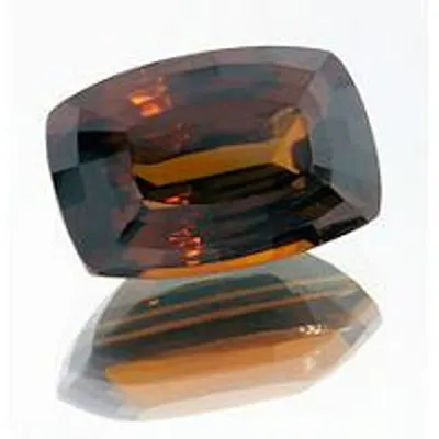 Amber