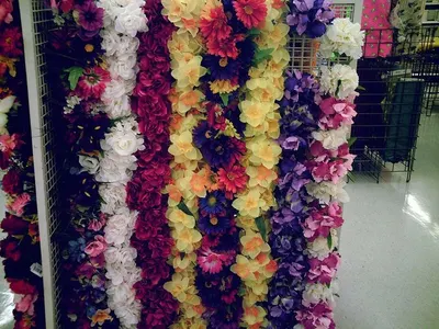 Floral Foam
