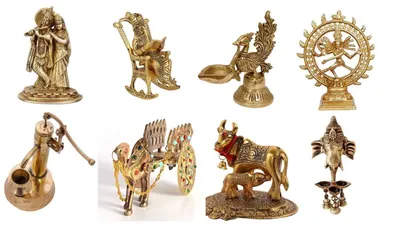 Polyresin design and decoration product
