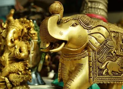 Arganati