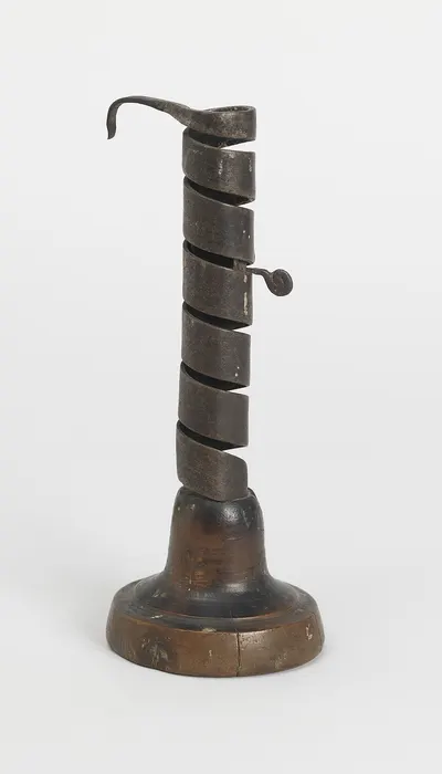 1325