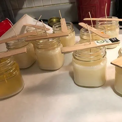 Honey 13containers now 3,5-4,5euro/kg