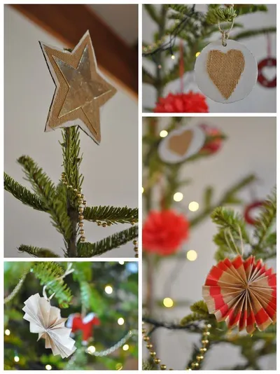 Christmas tree by Jiangsu Evergreen Light Industry Co., Ltd.