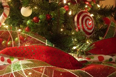 Personalized Christmas Cards