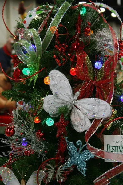 DecFuse DEC36