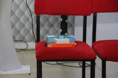 Diwali Gifts