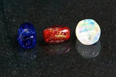 Opal for 3D printer