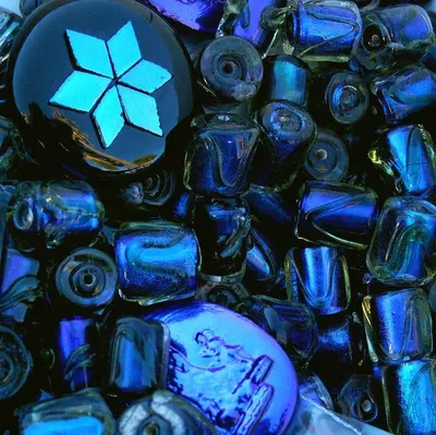 Hologram Stickers-Original by Bajaj Holographics (I) Pvt. Ltd.
