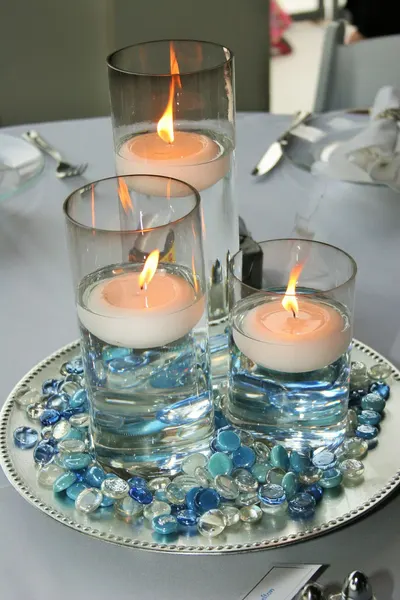 Votives by Indian Art Effects