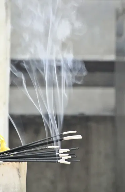 Welding electrode
