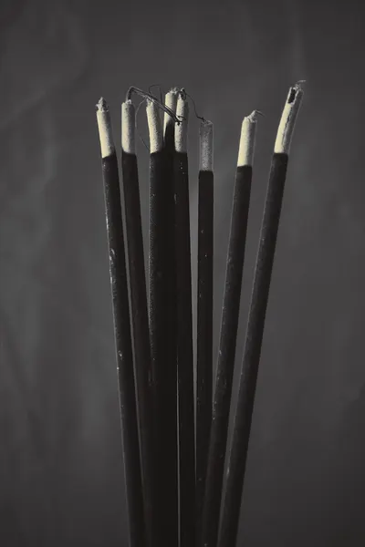 Charcoal Drawing Sticks