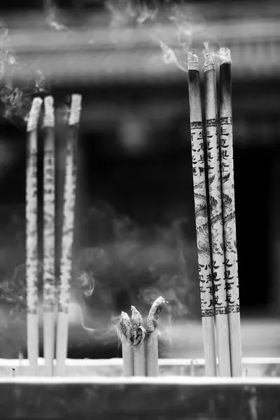 Incense Sticks