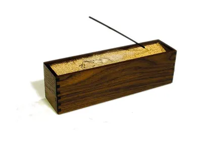 Incense Sticks