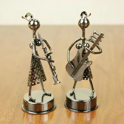 PVC Credit Card Skeletons by 2lians Pte. Ltd.