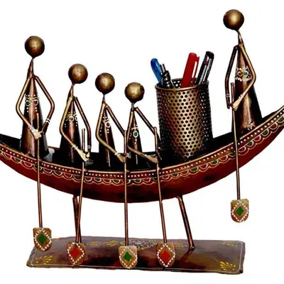 12 inch mud digging ship