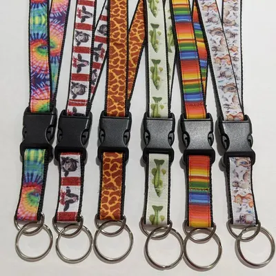 PET Straps Regrinds