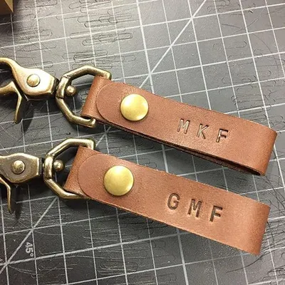 Lanyard