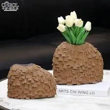 Wooden Gift Item