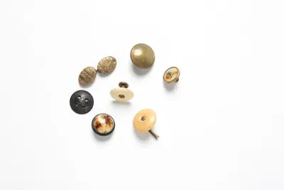 Dowell Pins