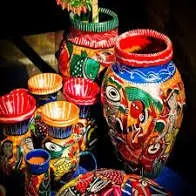 Ayesha Handicrafts