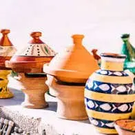 Stone Sculpture by Suganthi Exports