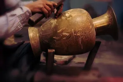 Cremation Urns