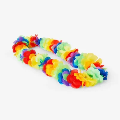 Scrunchies