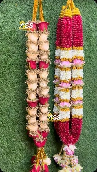 Flower Sleeves by Qingdao Chenkai Packing Co., Ltd
