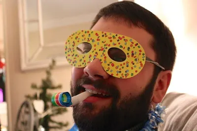 Sleep Mask /eyes Make/ Eyes Cover