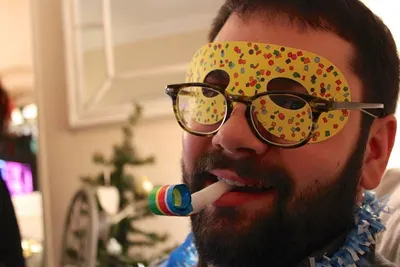 SlapSee Sunnies