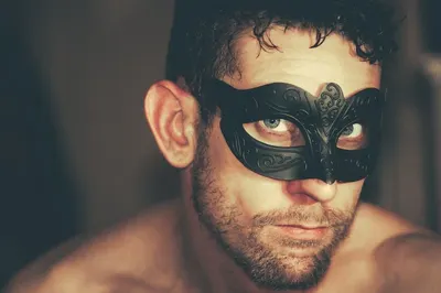 Mask