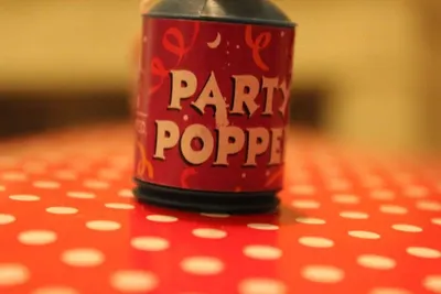 Popholder