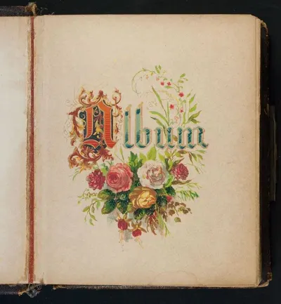 Duriain