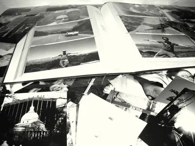 Album