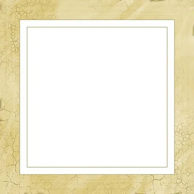 Rectangular template