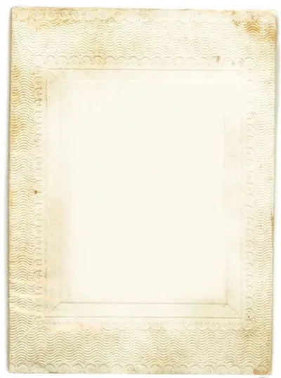 Photo Album by Dongguan Mingmei Printing Products Co., Ltd.