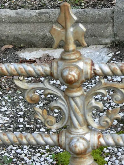 Sculpture (TO-1707) by Taj Overseas