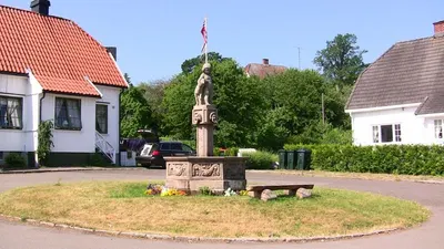 Grabstein