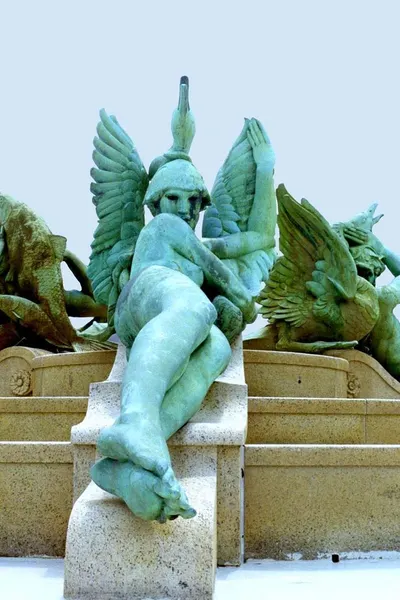 Angeli