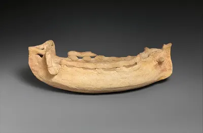 Full denture