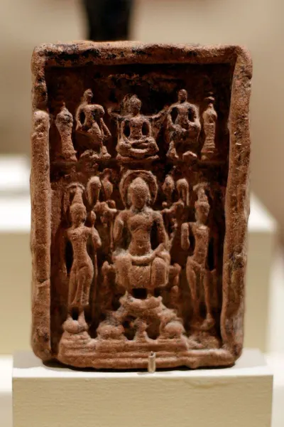 Terracotta Water Bottles - Joy of Soil
