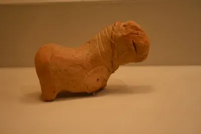 Terracotta Water Bottles - Culture Vulture