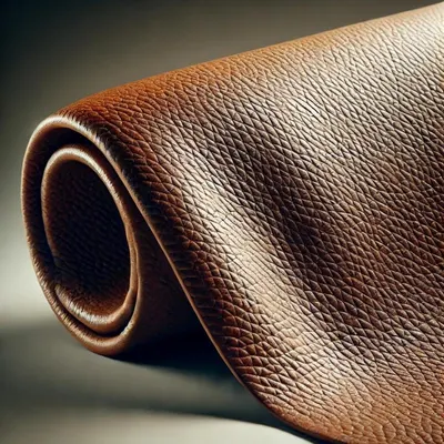 Brown 358
