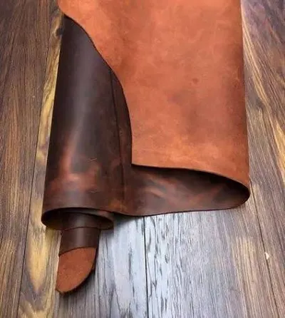Premium Split Welding Cape Sleeve And Bib