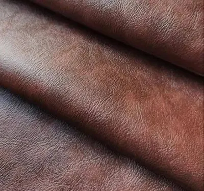 Essential Brown by Rida International
