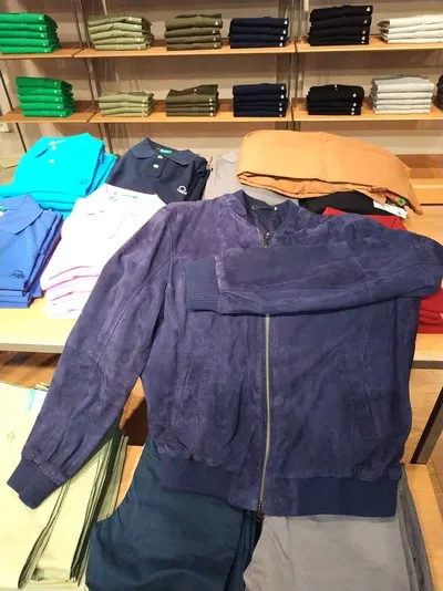 Tracksuit